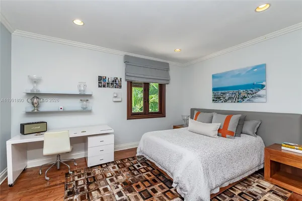 $30,000 | 174 Isla Dorada Boulevard, Coral Gables, FL 33143