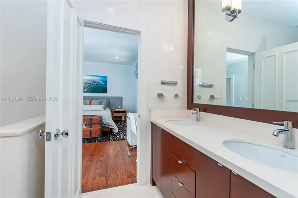 $30,000 | 174 Isla Dorada Boulevard, Coral Gables, FL 33143