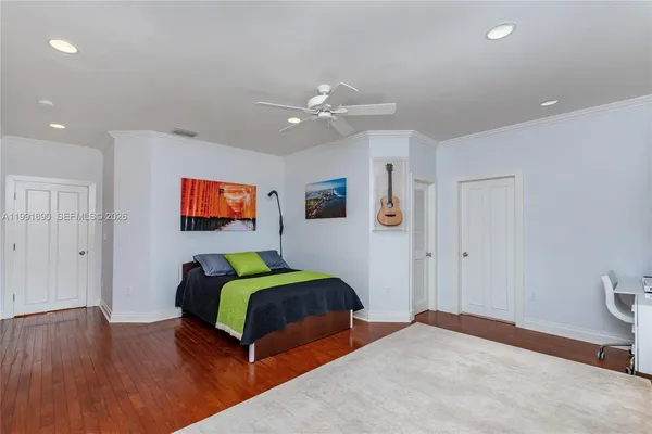 $30,000 | 174 Isla Dorada Boulevard, Coral Gables, FL 33143