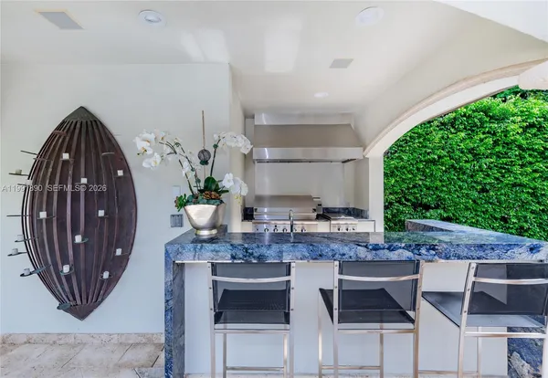 $30,000 | 174 Isla Dorada Boulevard, Coral Gables, FL 33143