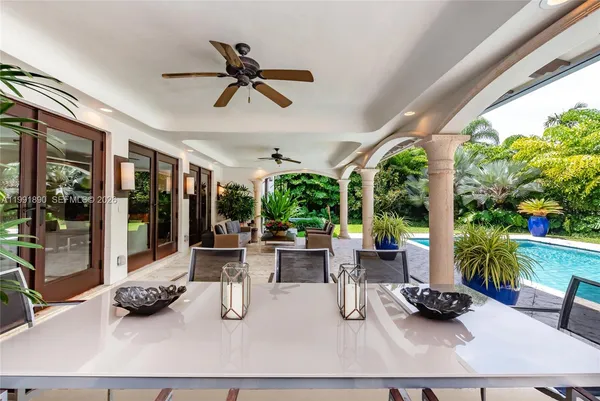 $30,000 | 174 Isla Dorada Boulevard, Coral Gables, FL 33143