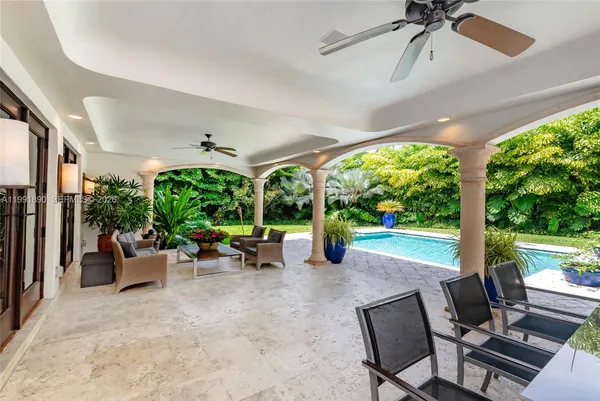 $30,000 | 174 Isla Dorada Boulevard, Coral Gables, FL 33143