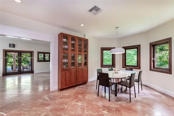 $30,000 | 174 Isla Dorada Boulevard, Coral Gables, FL 33143