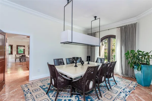 $30,000 | 174 Isla Dorada Boulevard, Coral Gables, FL 33143