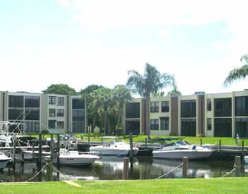 1950 Palm City Road, Unit 5102 Stuart, FL 34994 - Photo 1 of 1 Primary Photo