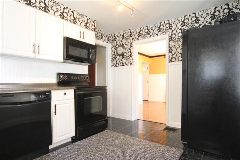 108 Morris Road Fort Wright, KY 41011 - Photo 5 of 21 Gallery Image 5