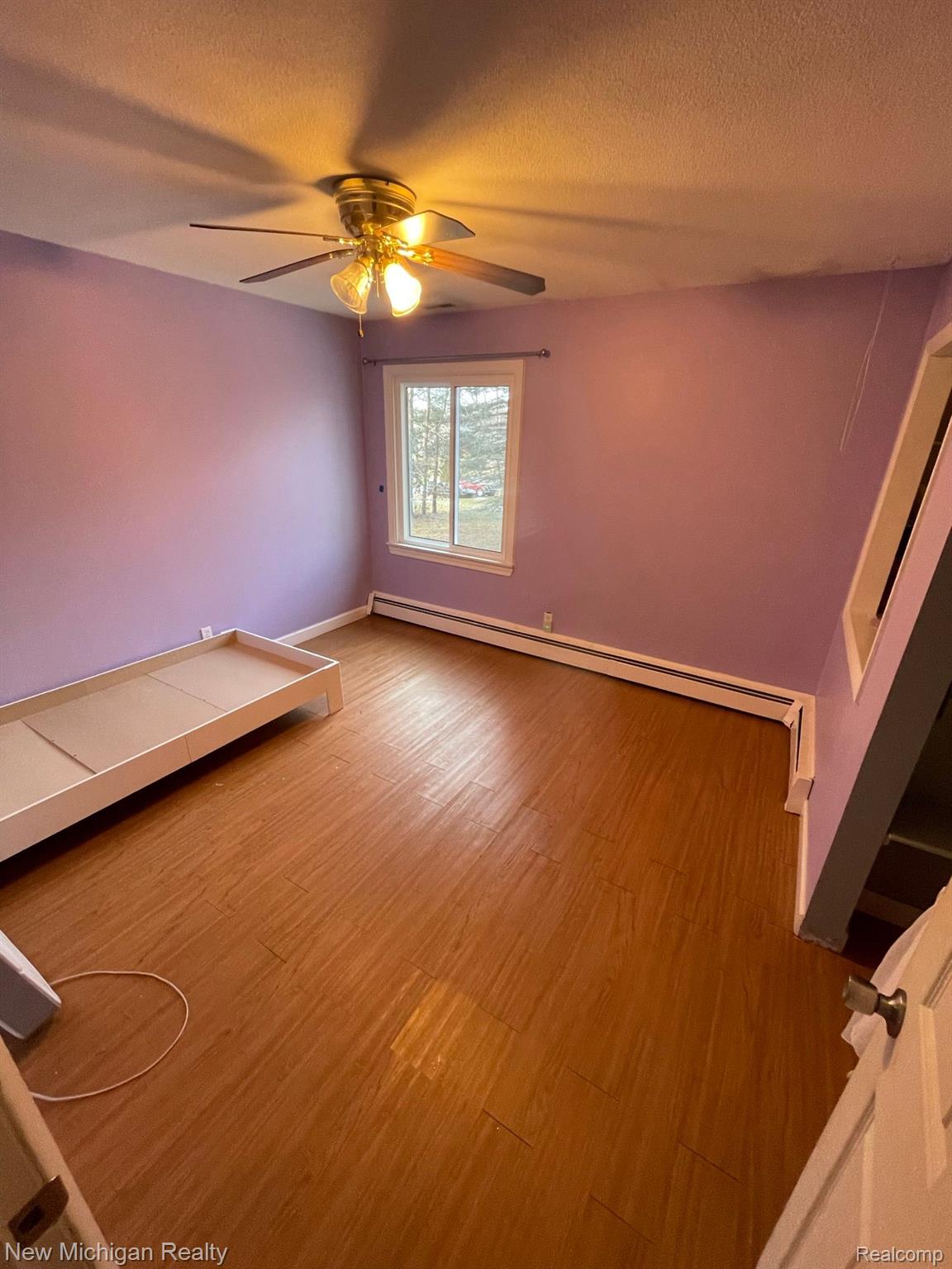 9380 Bennett Lake Road Fenton, MI 48430 - Photo 31 of 37 Gallery Image 31