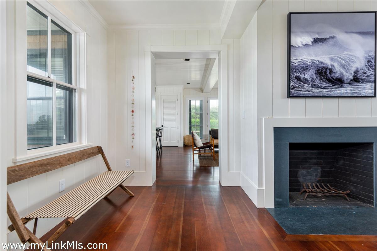 105 Low Beach Road Nantucket, MA 02554 - Photo 6 of 45