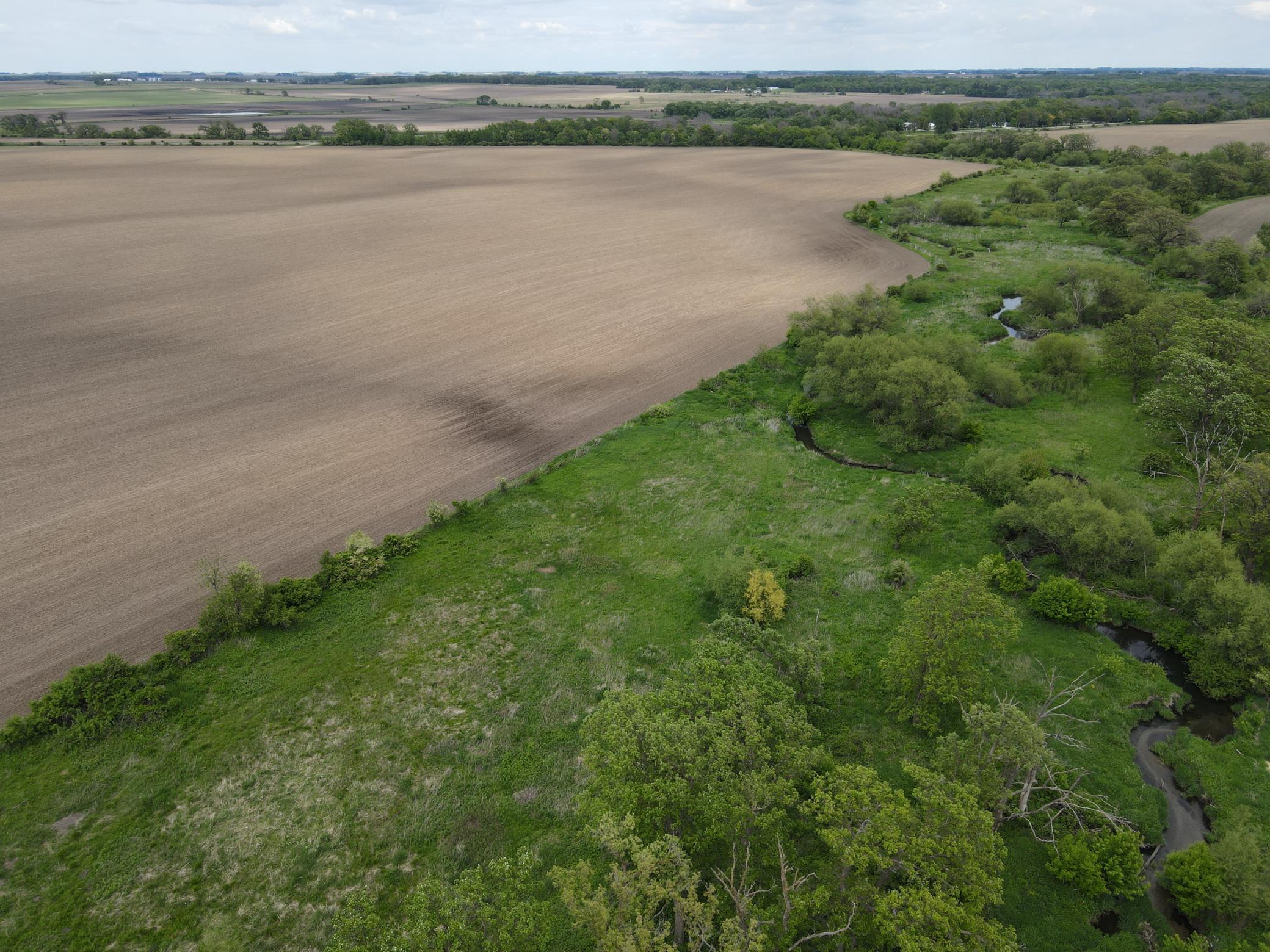 56 Highway 56 Le Roy, MN 55951 - Photo 20 of 26