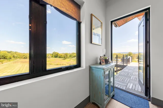 $1,999,900 | 1744 Lord Fairfax Highway, Berryville, VA 22611