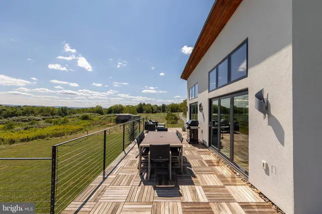 $1,999,900 | 1744 Lord Fairfax Highway, Berryville, VA 22611