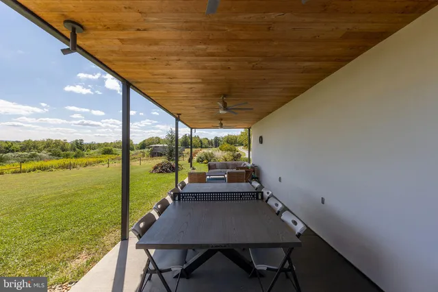 $1,999,900 | 1744 Lord Fairfax Highway, Berryville, VA 22611