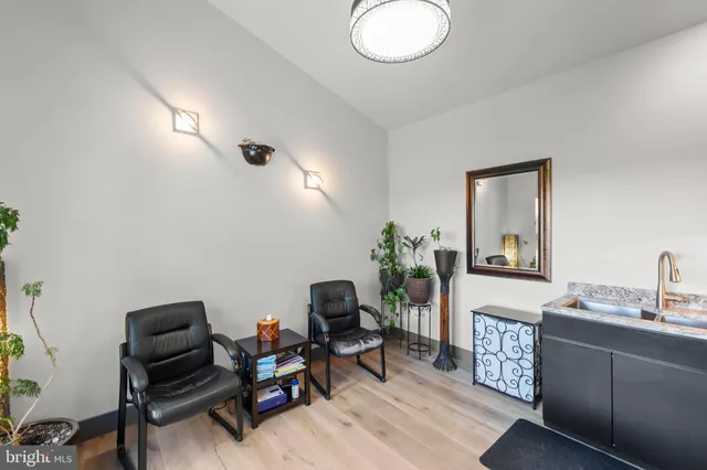 $1,999,900 | 1744 Lord Fairfax Highway, Berryville, VA 22611