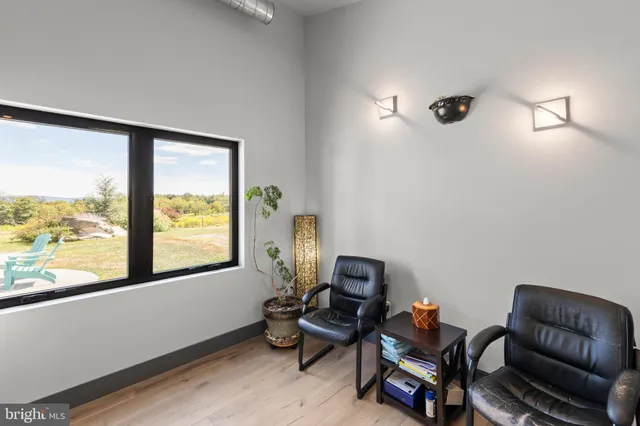 $1,999,900 | 1744 Lord Fairfax Highway, Berryville, VA 22611