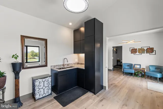 $1,999,900 | 1744 Lord Fairfax Highway, Berryville, VA 22611