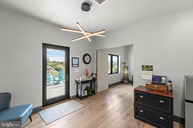 $1,999,900 | 1744 Lord Fairfax Highway, Berryville, VA 22611