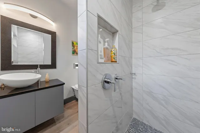 $1,999,900 | 1744 Lord Fairfax Highway, Berryville, VA 22611