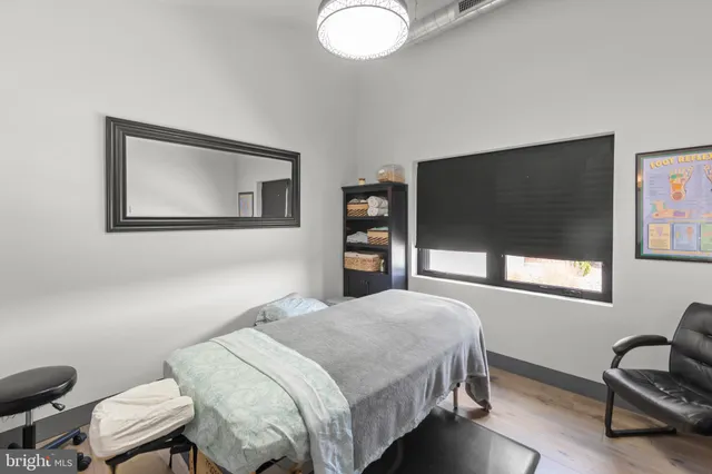 $1,999,900 | 1744 Lord Fairfax Highway, Berryville, VA 22611