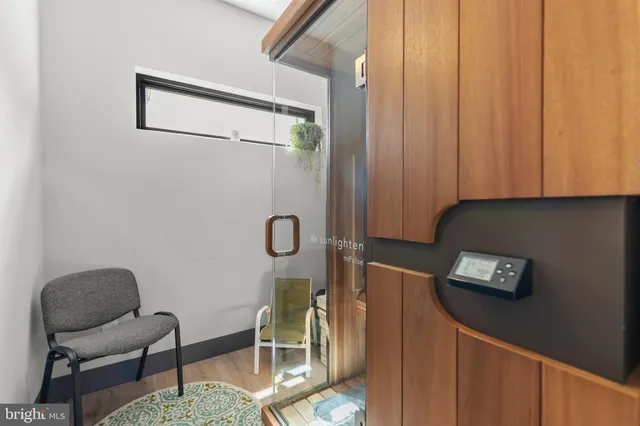 $1,999,900 | 1744 Lord Fairfax Highway, Berryville, VA 22611