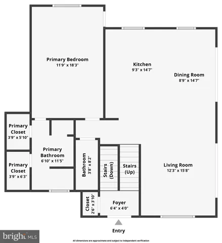 $1,999,900 | 1744 Lord Fairfax Highway, Berryville, VA 22611
