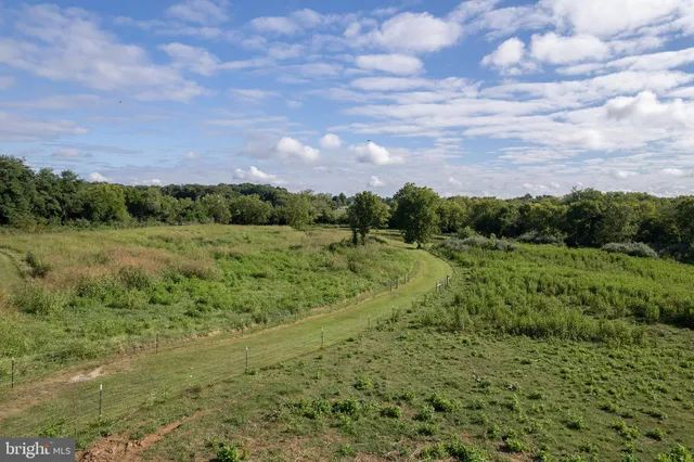 $1,999,900 | 1744 Lord Fairfax Highway, Berryville, VA 22611