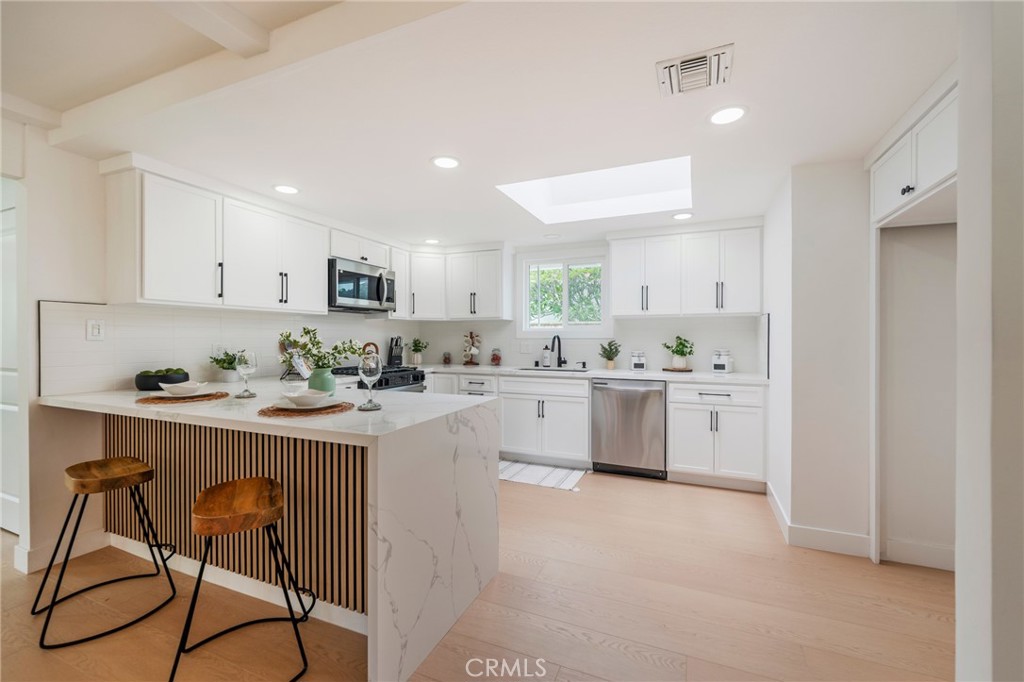 1304 Walling Avenue Brea, CA 92821 - Photo 11 of 36