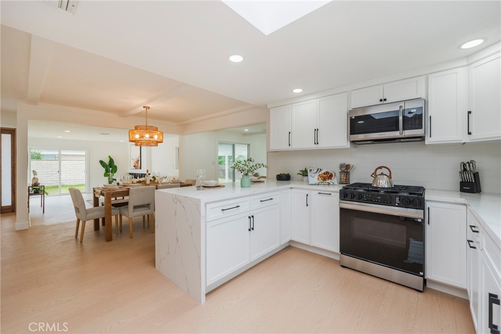 1304 Walling Avenue Brea, CA 92821 - Photo 12 of 36