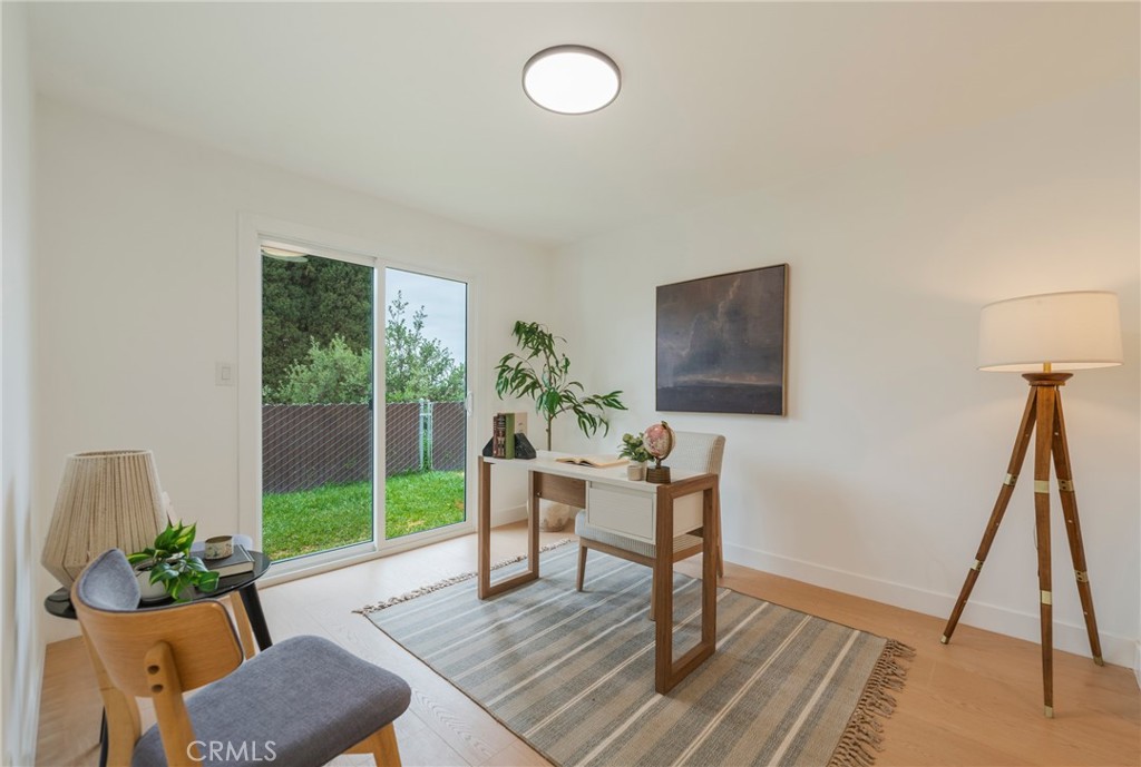 1304 Walling Avenue Brea, CA 92821 - Photo 15 of 36