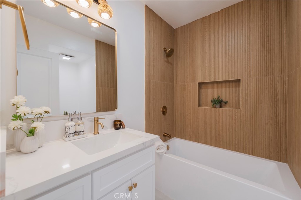 1304 Walling Avenue Brea, CA 92821 - Photo 17 of 36