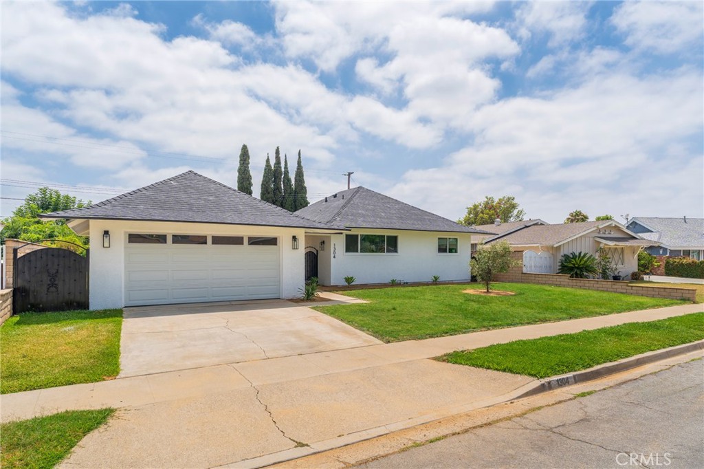 1304 Walling Avenue Brea, CA 92821 - Photo 2 of 36