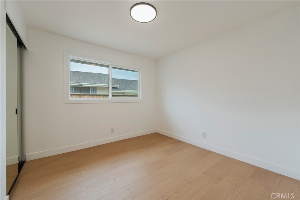 1304 Walling Avenue Brea, CA 92821 - Photo 23 of 36