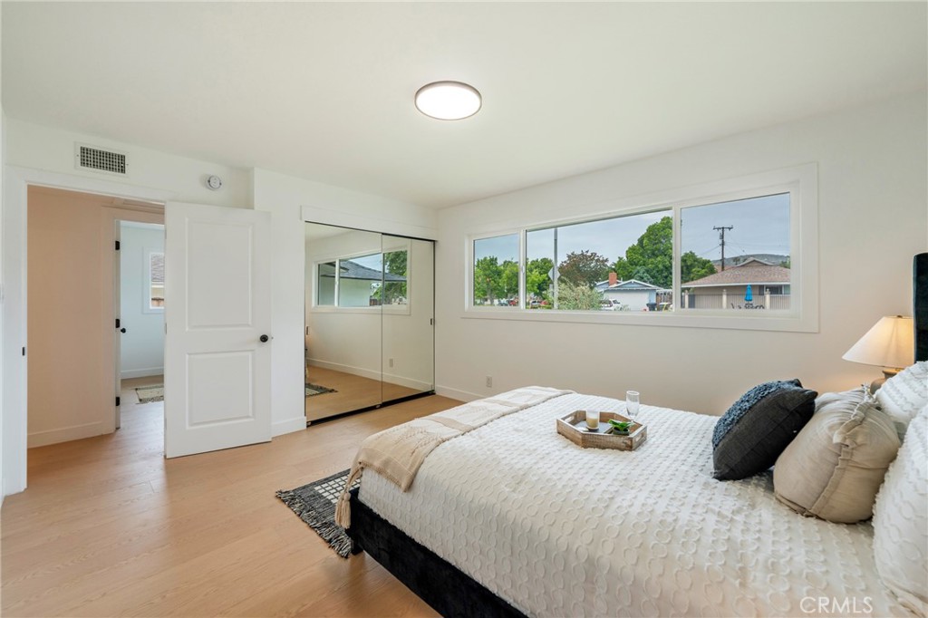 1304 Walling Avenue Brea, CA 92821 - Photo 24 of 36