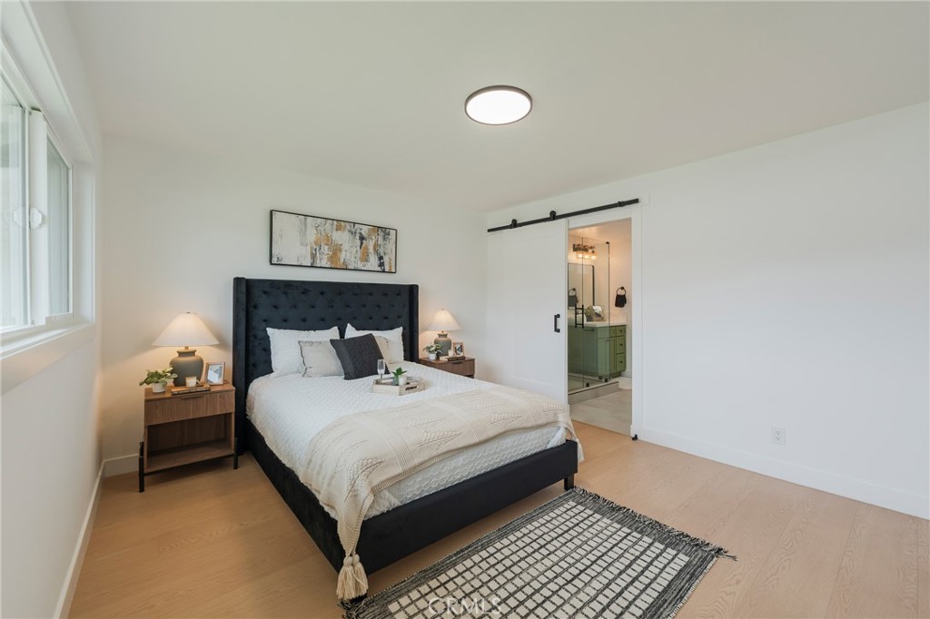 1304 Walling Avenue Brea, CA 92821 - Photo 25 of 36