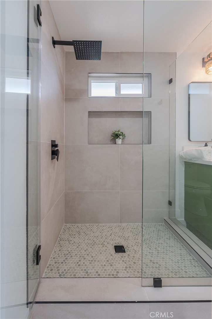 1304 Walling Avenue Brea, CA 92821 - Photo 27 of 36