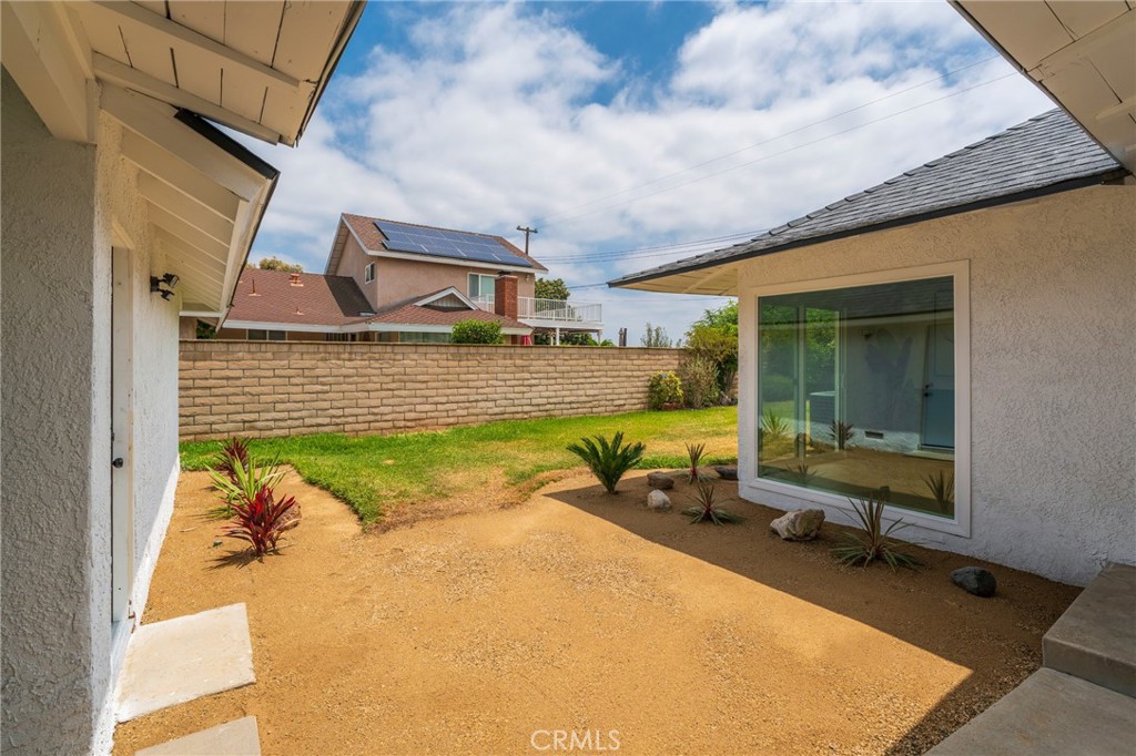 1304 Walling Avenue Brea, CA 92821 - Photo 28 of 36