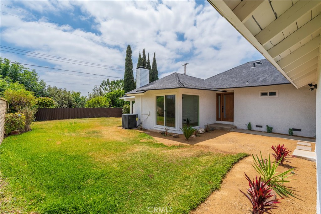 1304 Walling Avenue Brea, CA 92821 - Photo 29 of 36