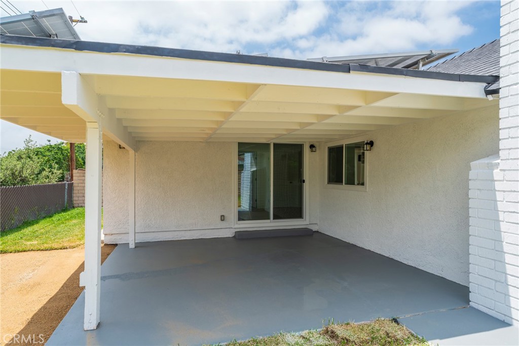 1304 Walling Avenue Brea, CA 92821 - Photo 30 of 36