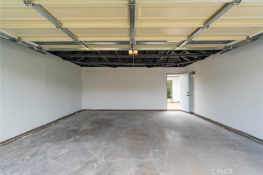 1304 Walling Avenue Brea, CA 92821 - Photo 33 of 36