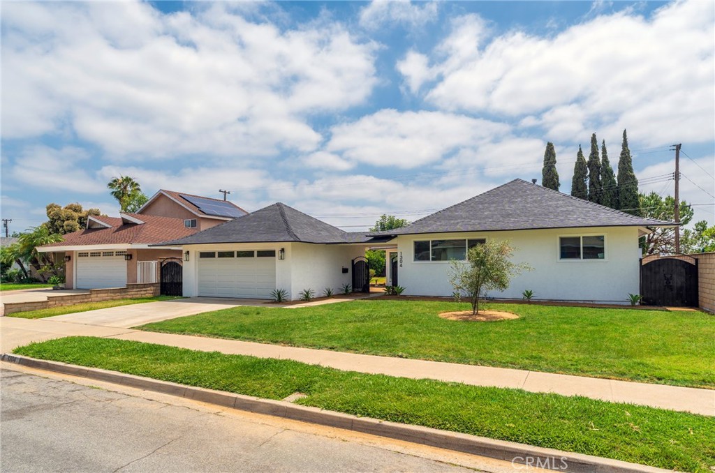 1304 Walling Avenue Brea, CA 92821 - Photo 34 of 36