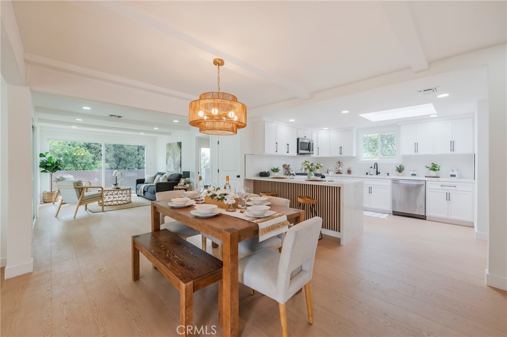 1304 Walling Avenue Brea, CA 92821 - Photo 7 of 36