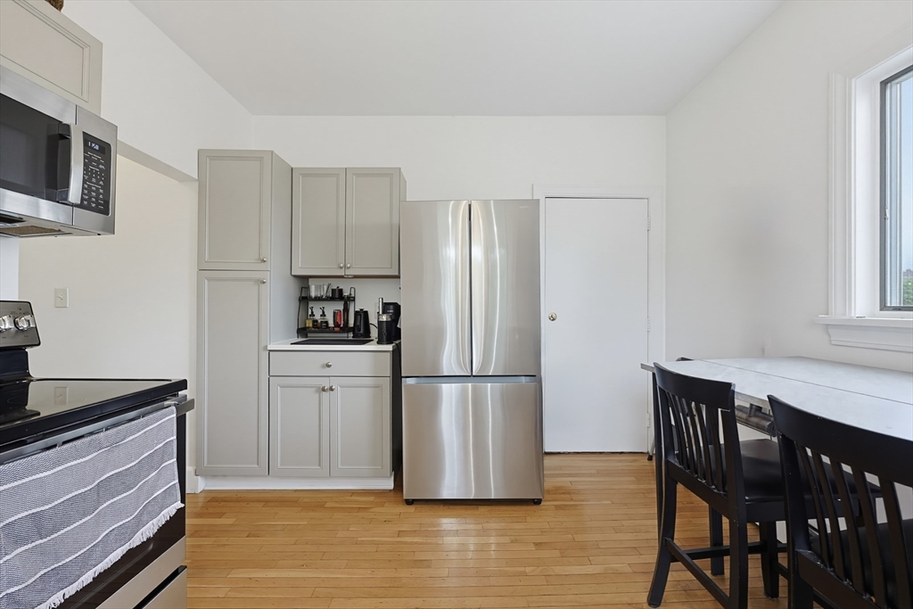 87 Broad Street, Unit 3 Lynn, MA 01902 - Photo 7 of 25