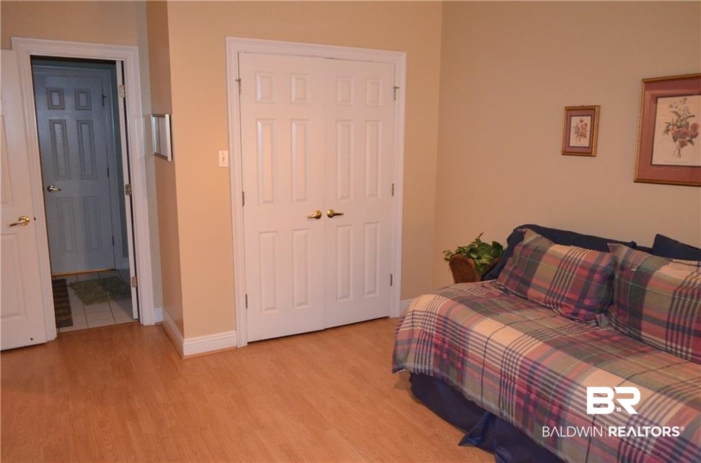 7530 Brockton Court Mobile, AL 36695 - Photo 24 of 26
