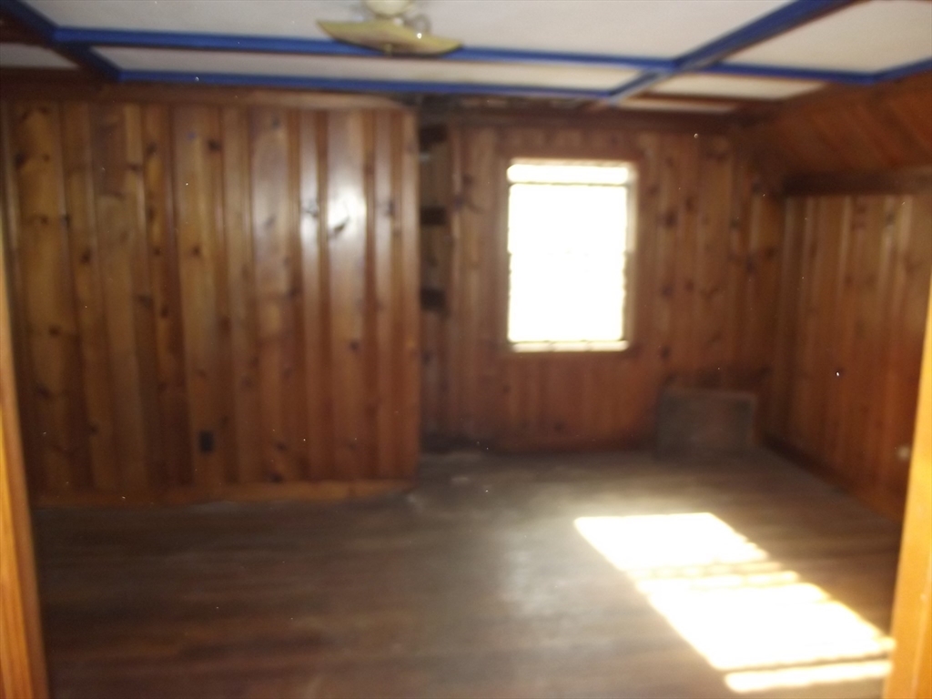 3 Rennie Street Lunenburg, MA 01462 - Photo 15 of 19