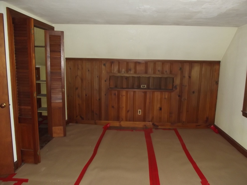 3 Rennie Street Lunenburg, MA 01462 - Photo 18 of 19