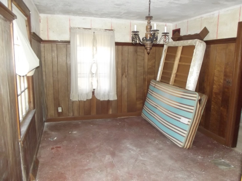 3 Rennie Street Lunenburg, MA 01462 - Photo 7 of 19