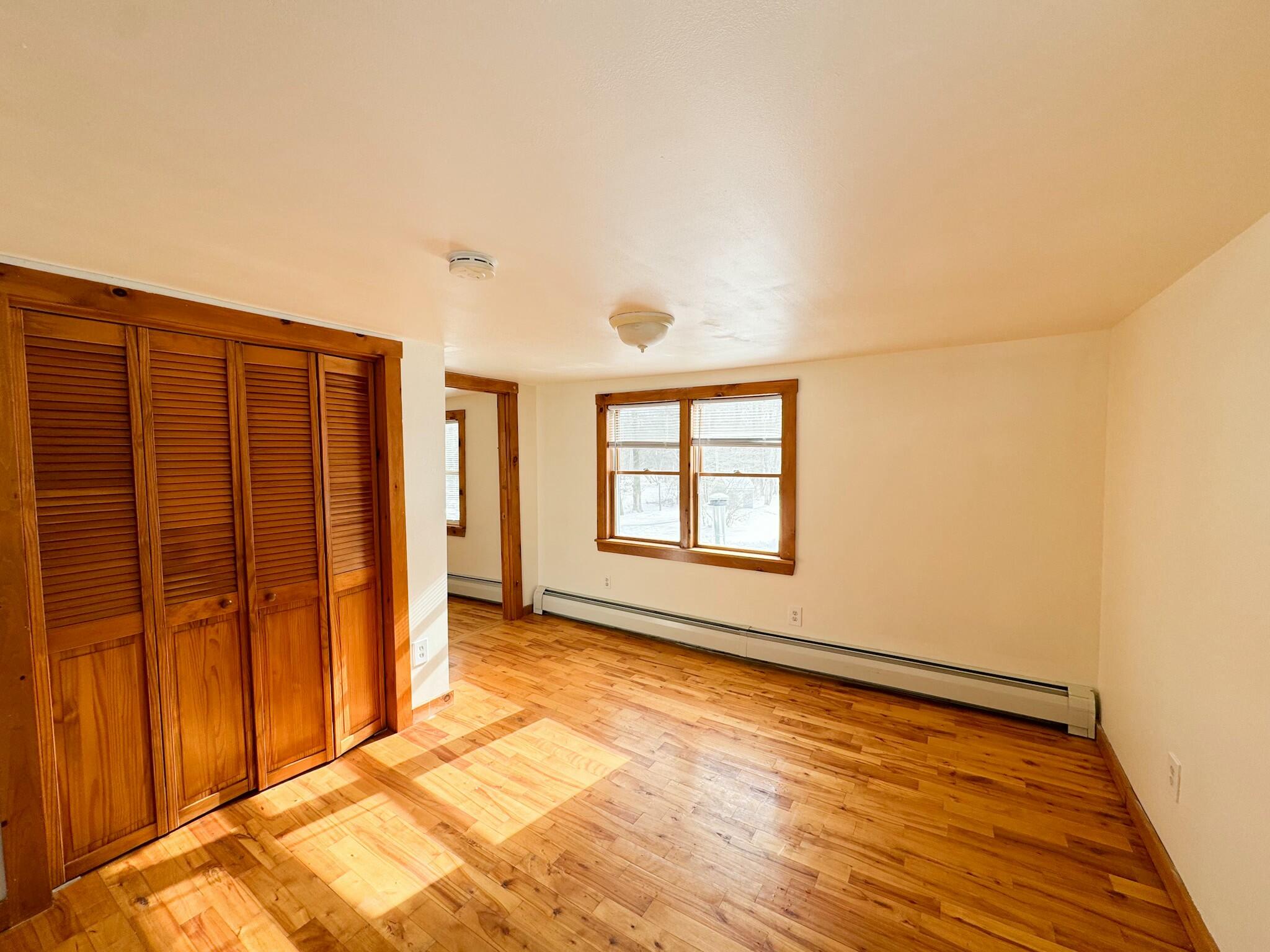 306 Augusta Road Belmont, ME 04952 - Photo 9 of 18 tempImageTDBzLR