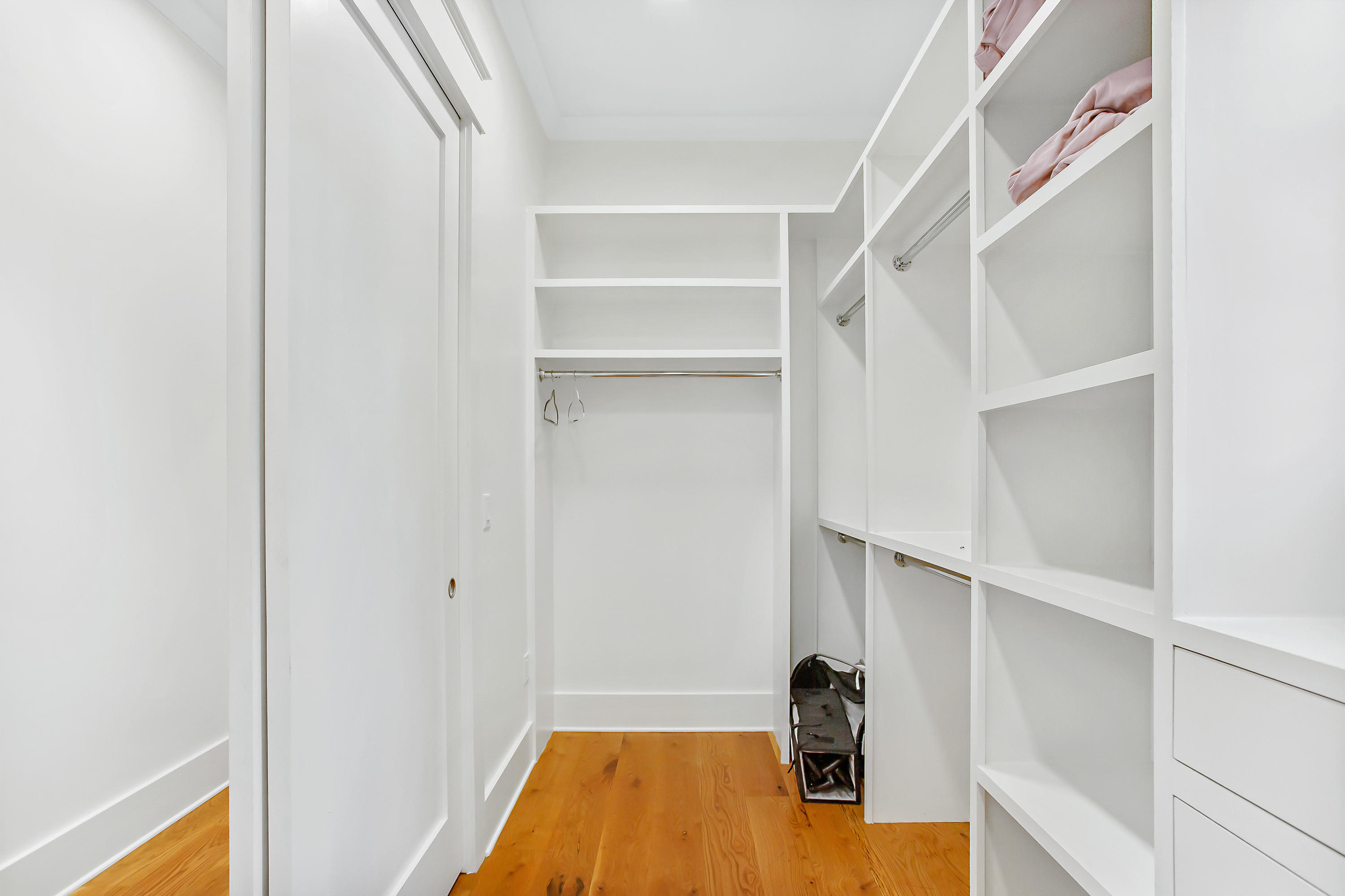 177 Grayton Trail Road Santa Rosa Beach, FL 32459 - Photo 23 of 78 a view of a room with wooden floor and a window