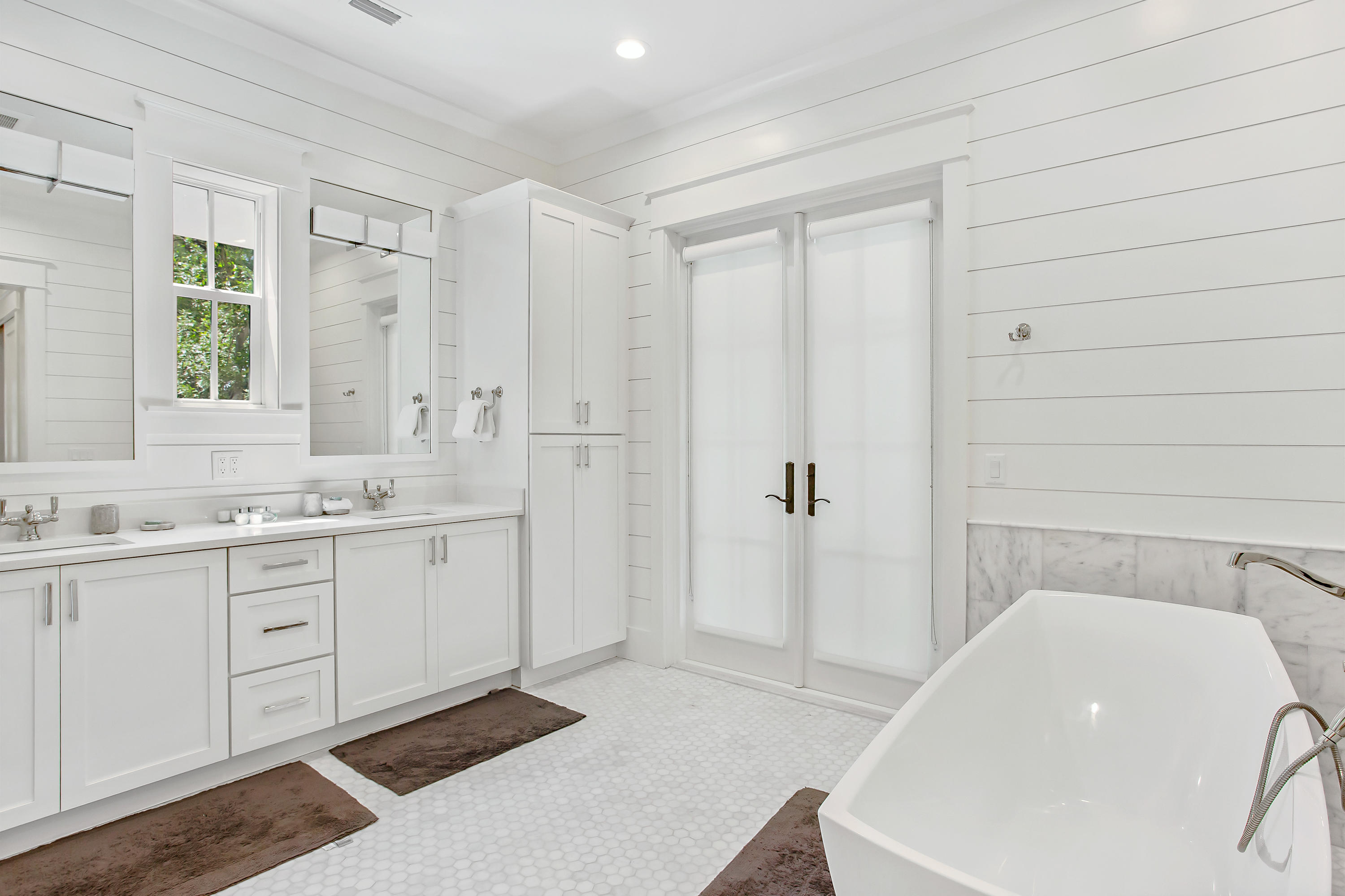 177 Grayton Trail Road Santa Rosa Beach, FL 32459 - Photo 25 of 78