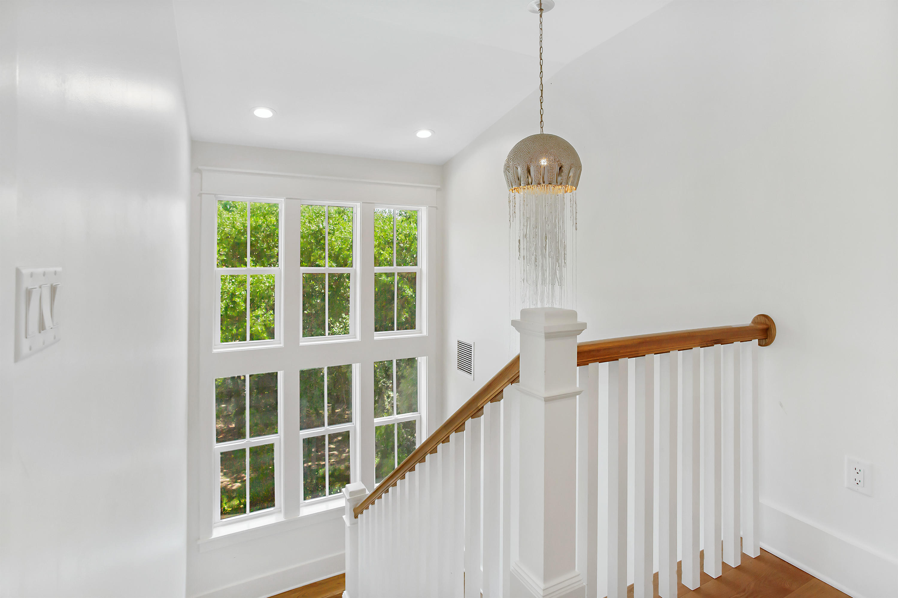 177 Grayton Trail Road Santa Rosa Beach, FL 32459 - Photo 34 of 78 a view of a room with wooden floor and windows