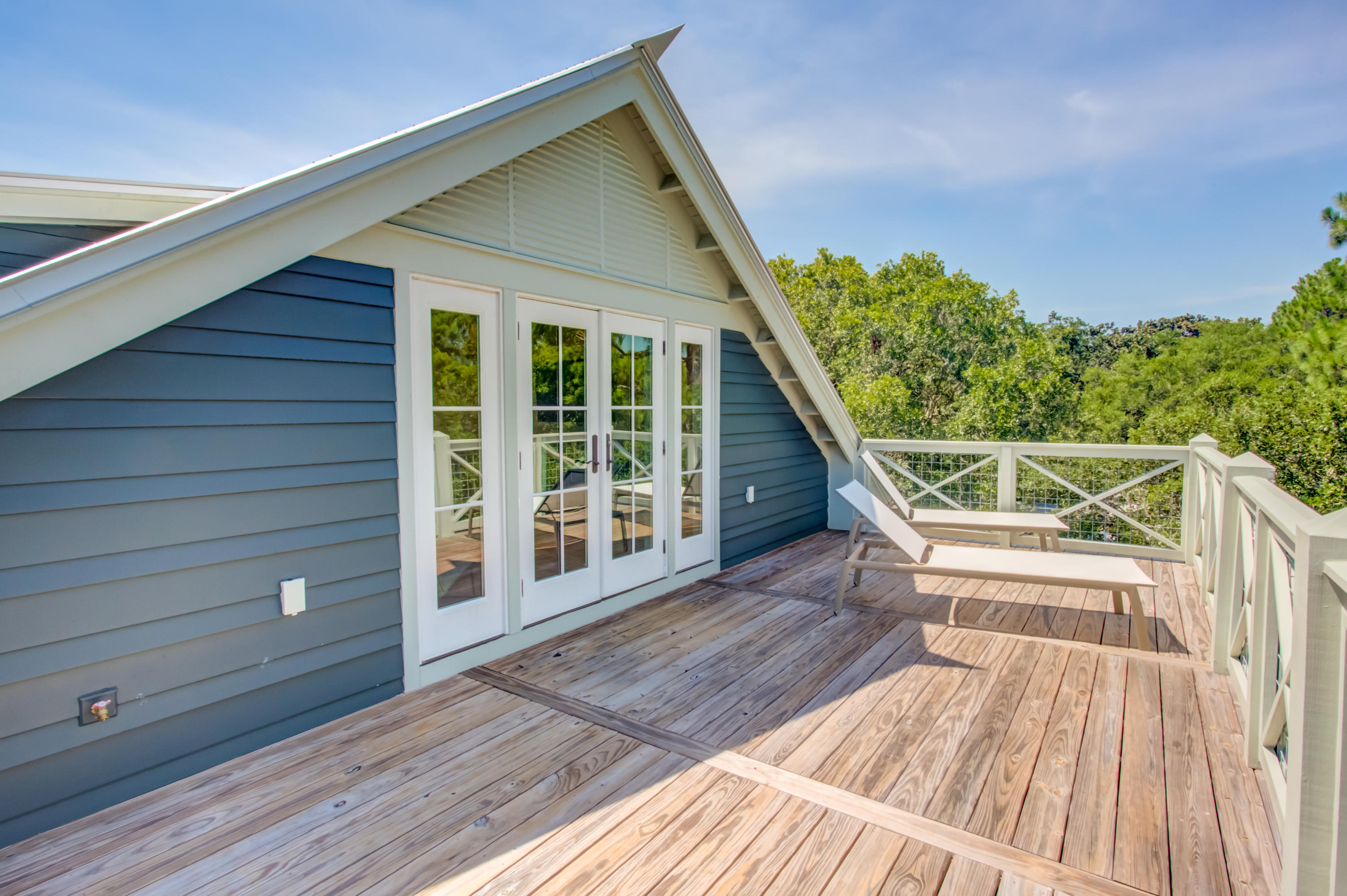 177 Grayton Trail Road Santa Rosa Beach, FL 32459 - Photo 36 of 78